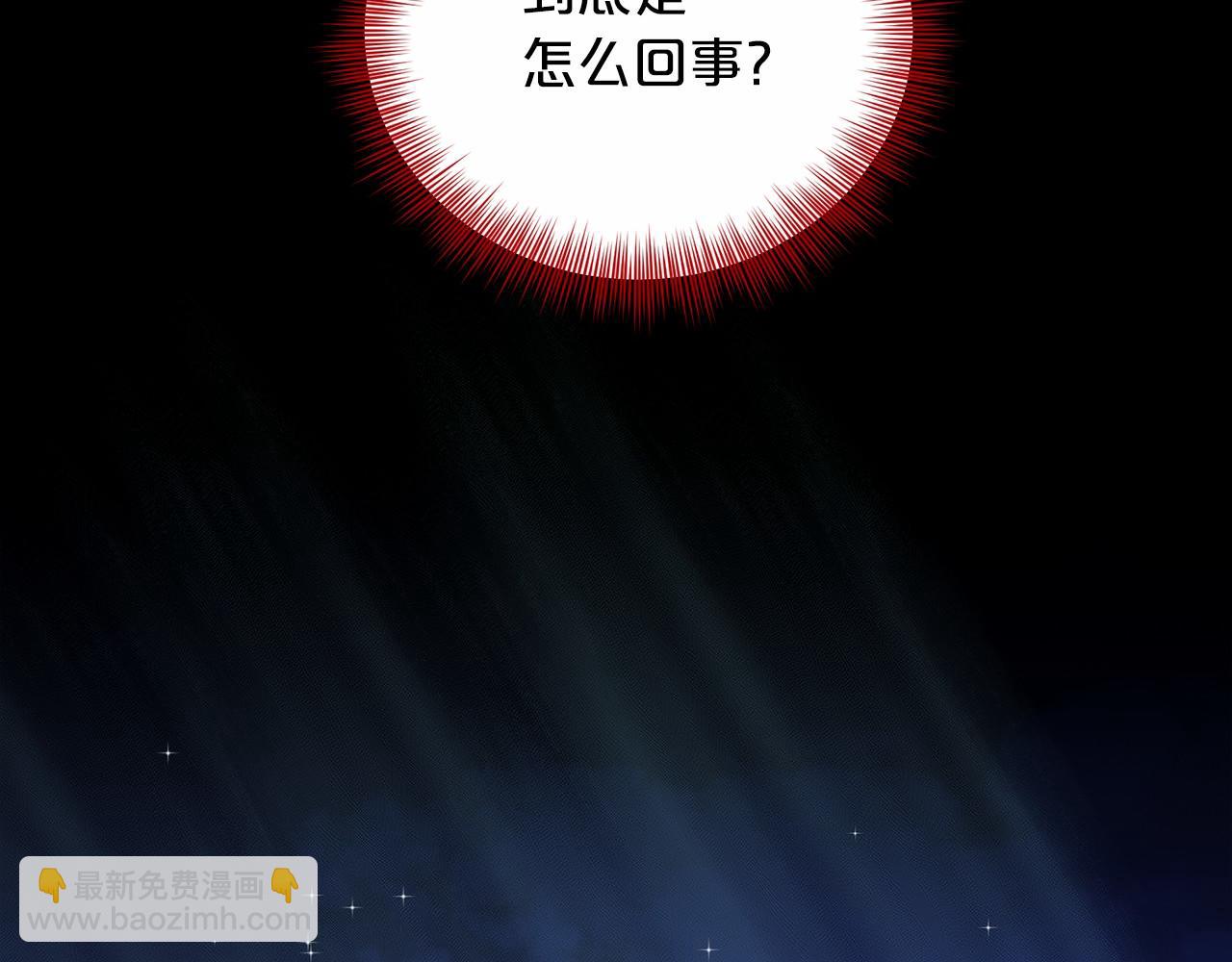 第48话 私生子202