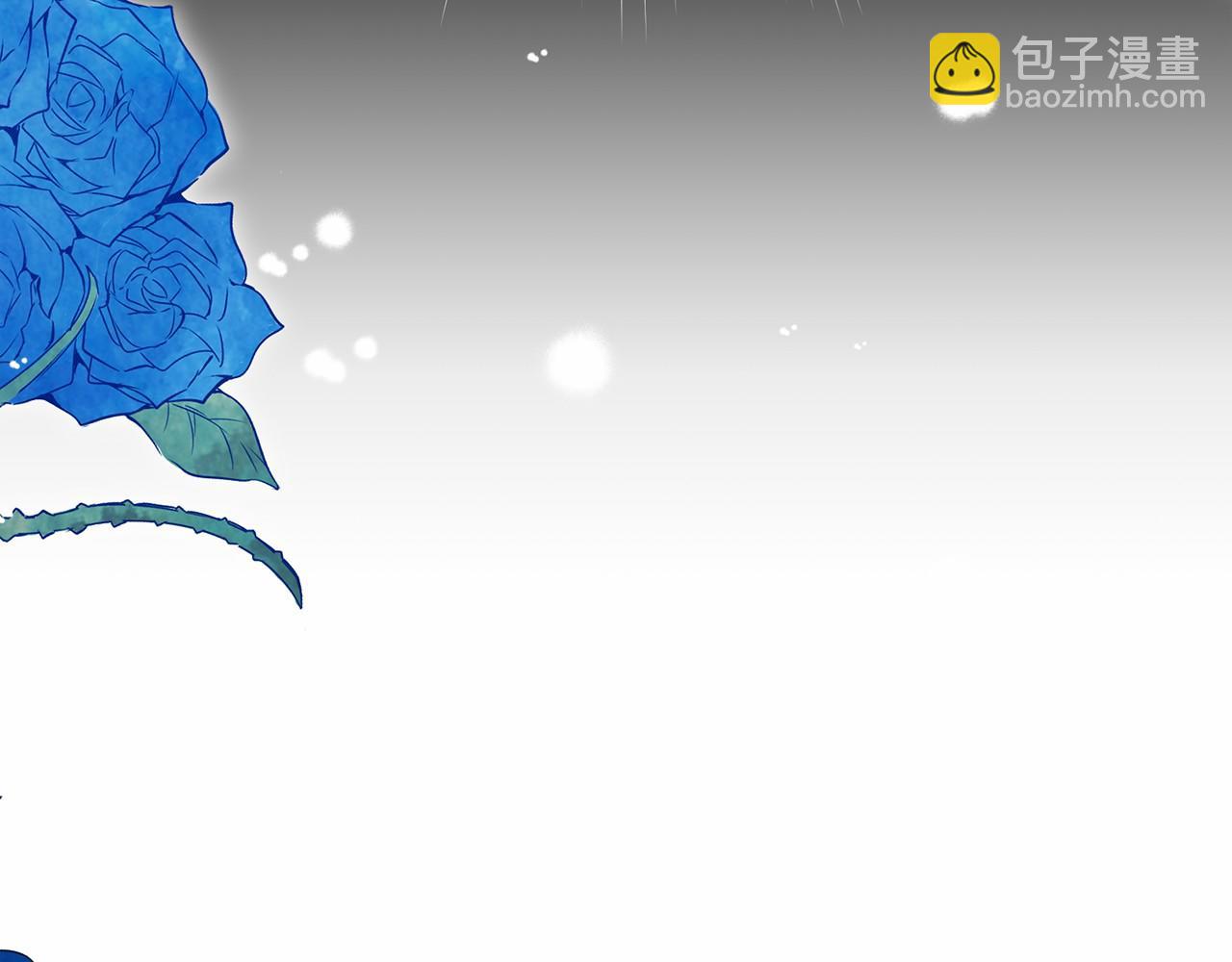 第48话 私生子217