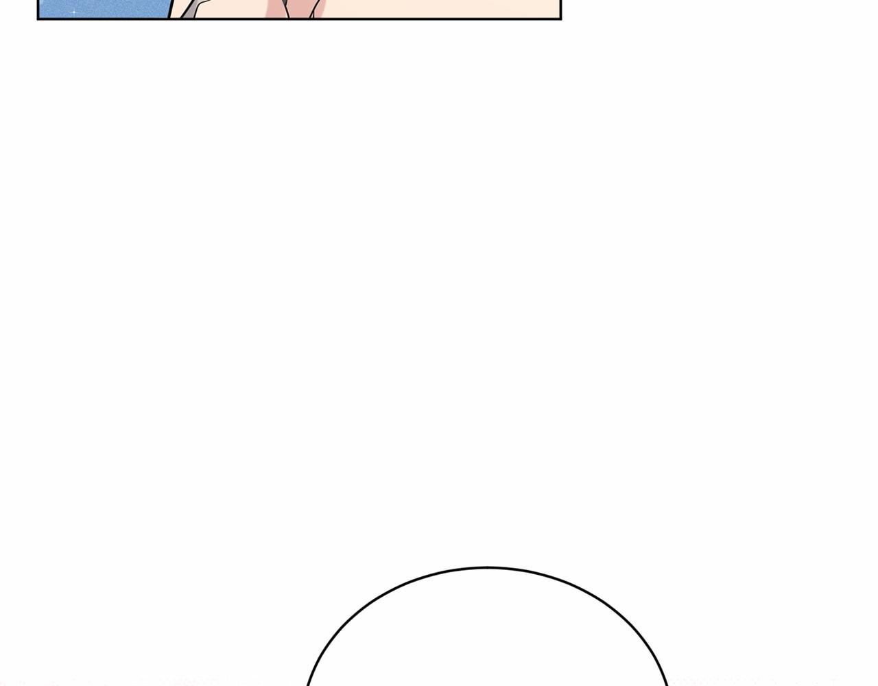 第48话 私生子54