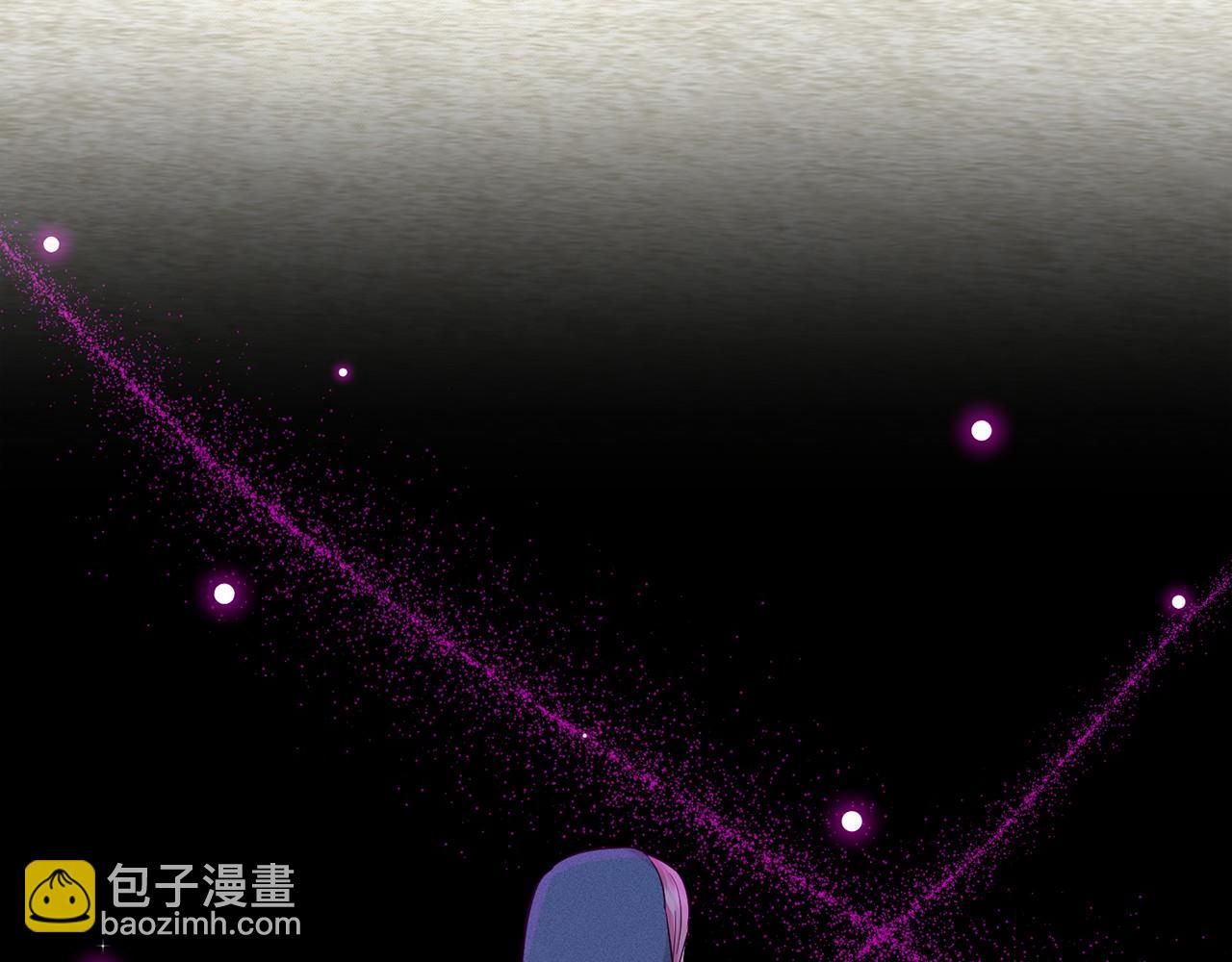 第48话 私生子76