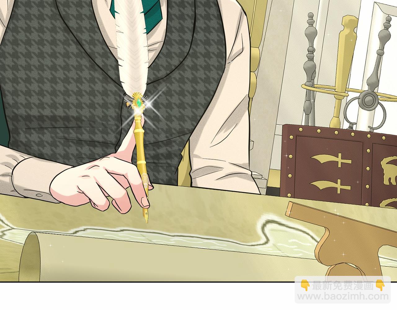 第49话 情人众多104