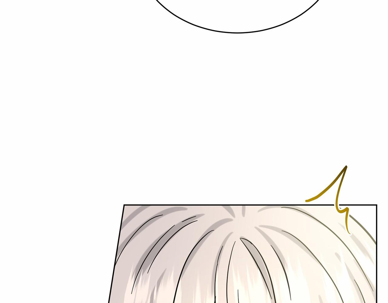 第49话 情人众多109