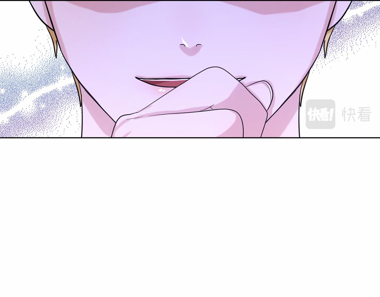 第49话 情人众多118