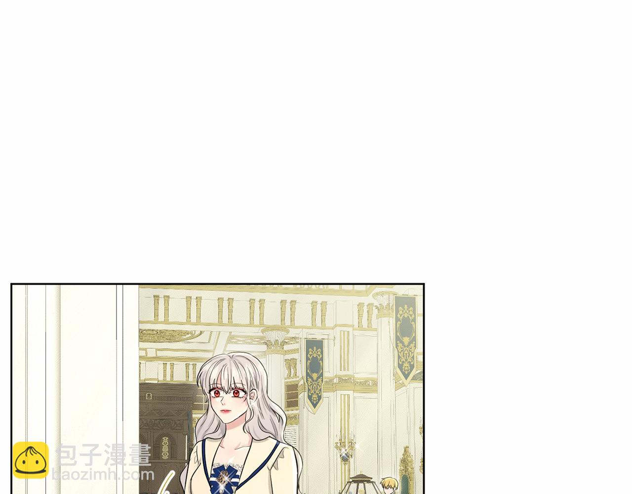 第49话 情人众多129