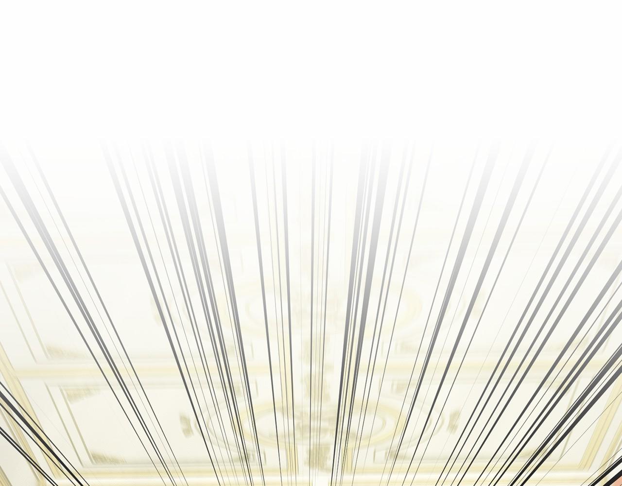 第49话 情人众多141