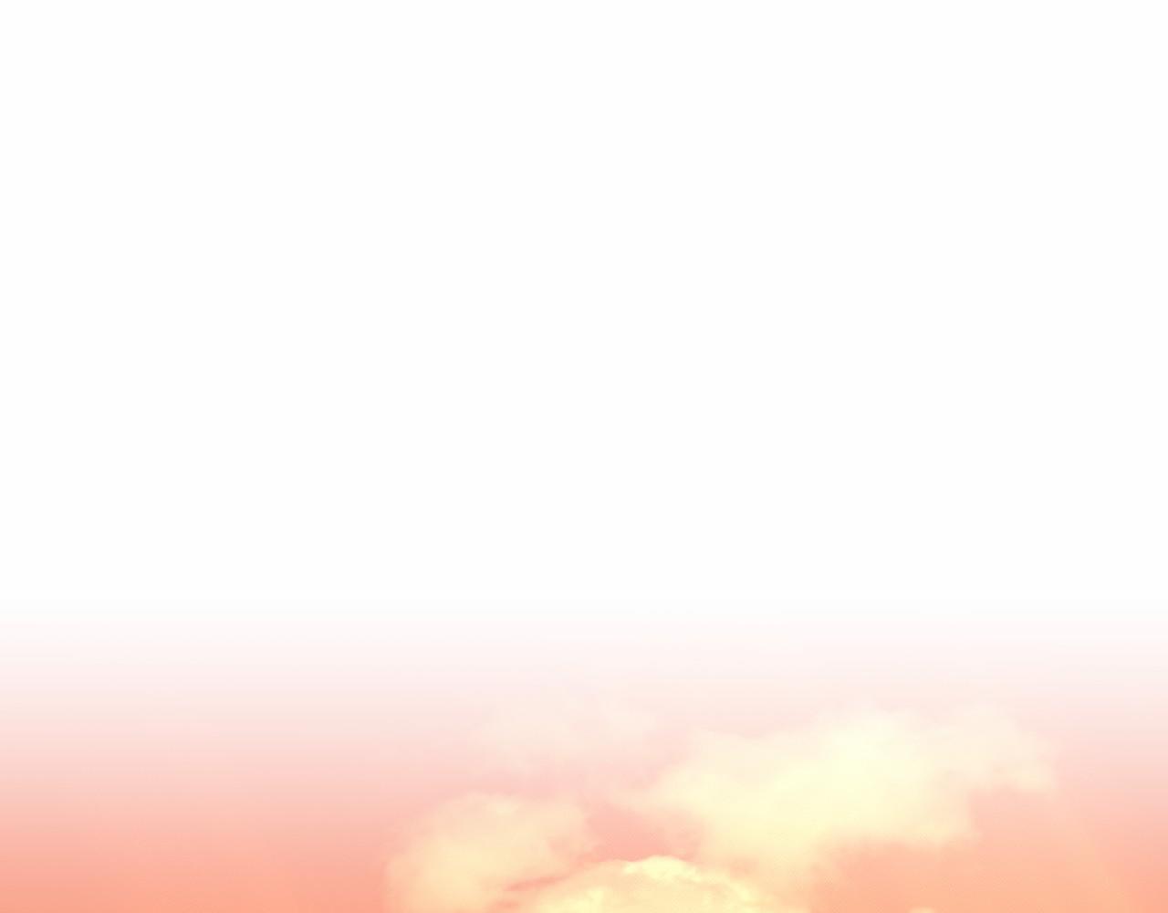 第49话 情人众多144