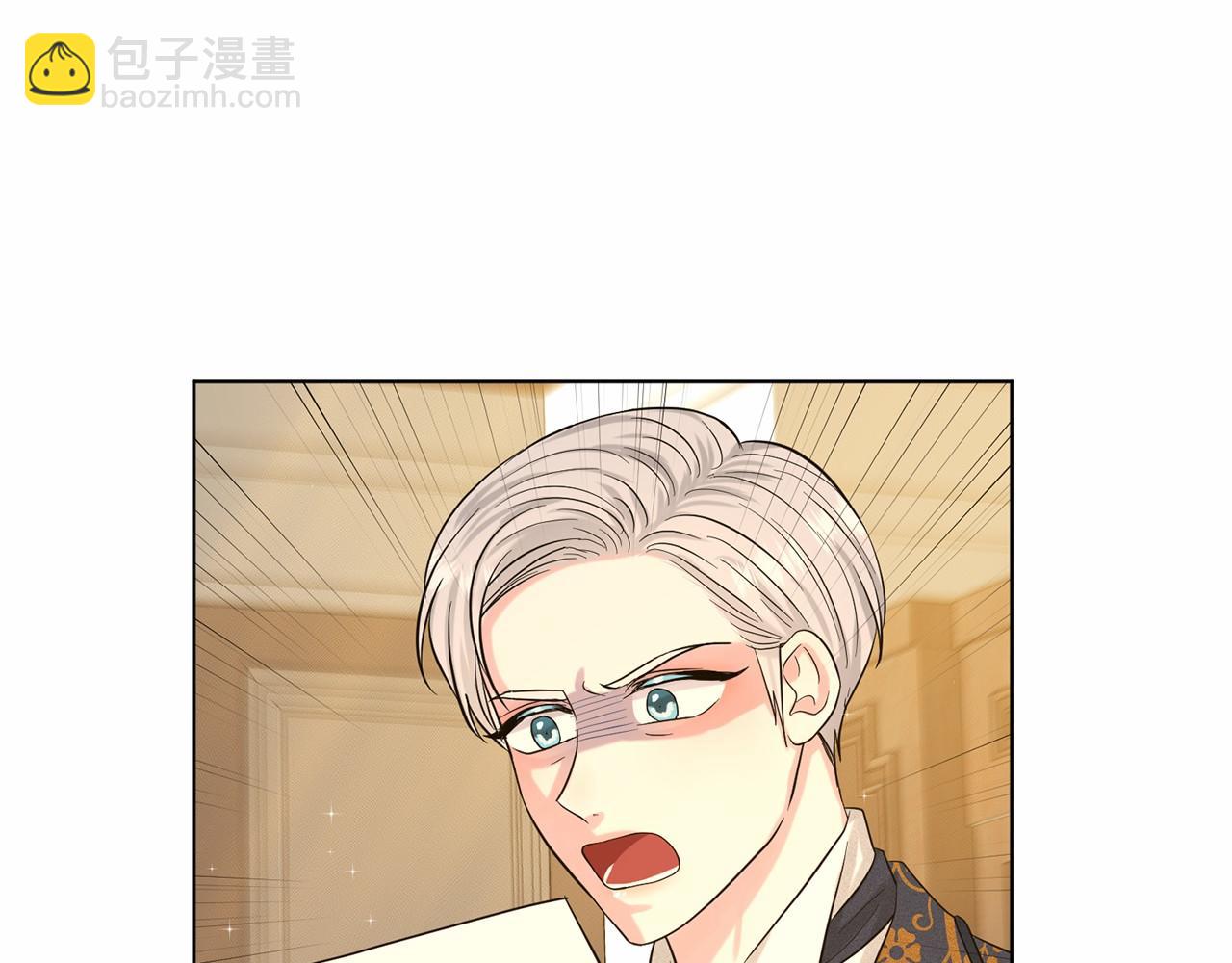 第49话 情人众多147