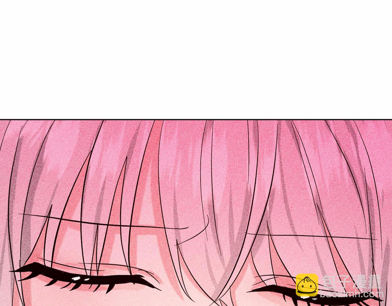 第49话 情人众多162