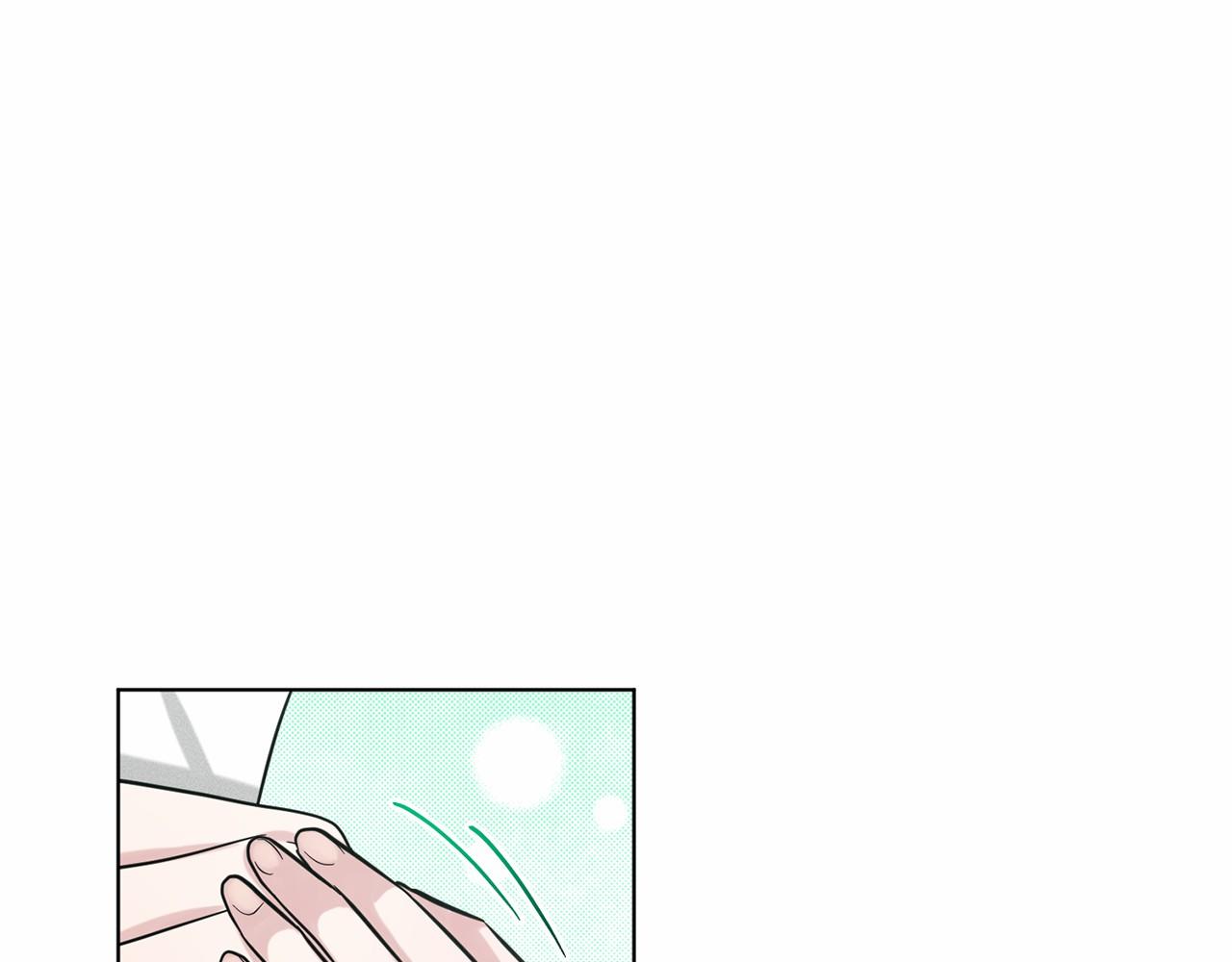 第49话 情人众多164