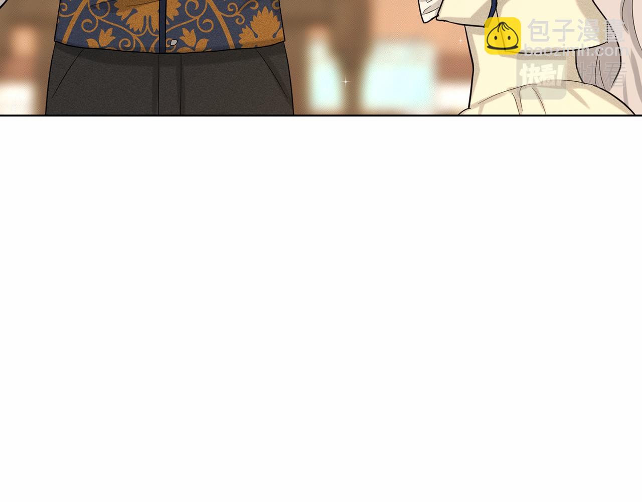 第49话 情人众多168