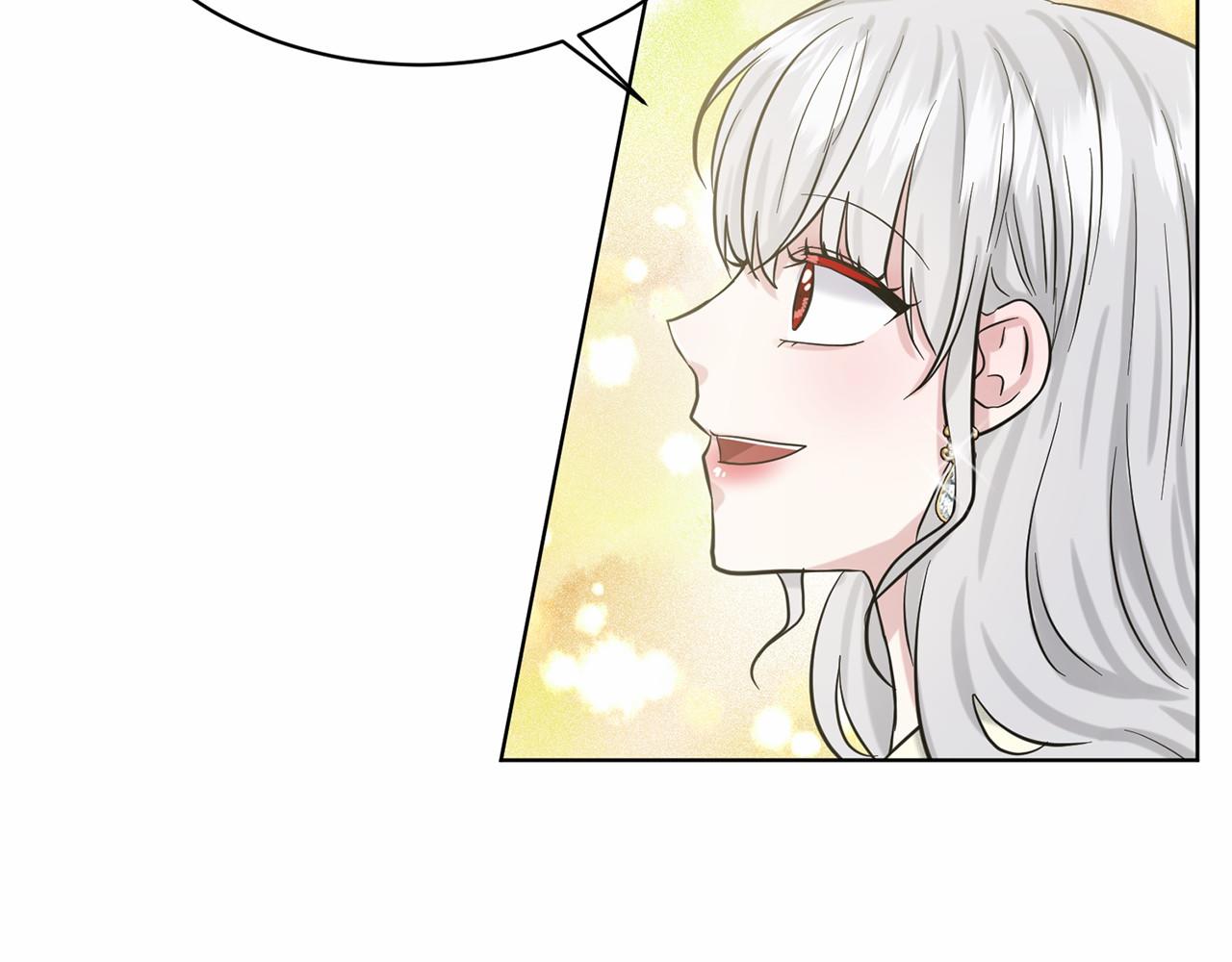 第49话 情人众多172