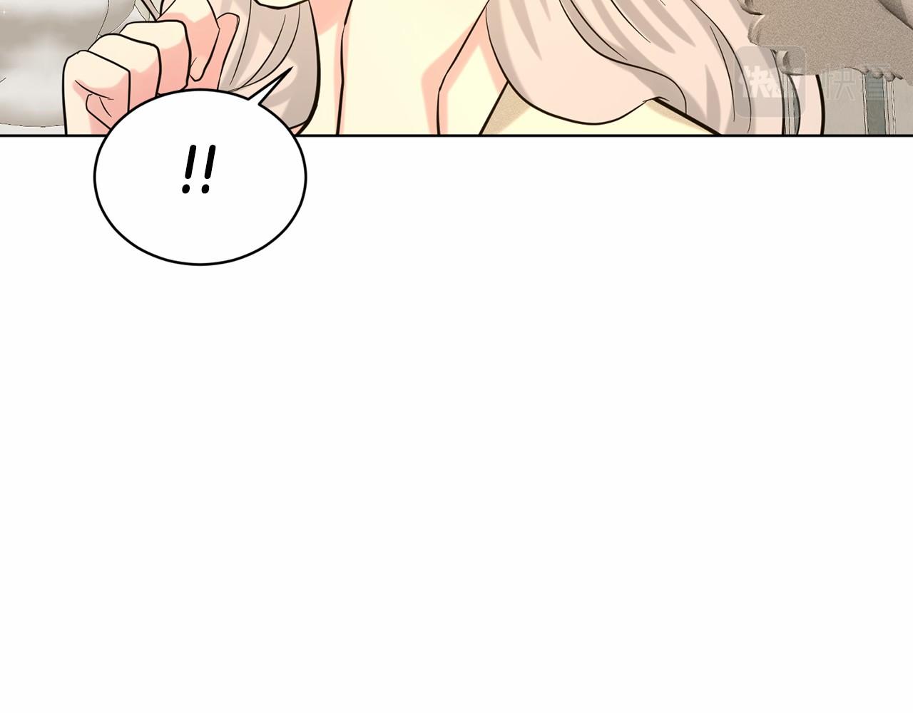 第49话 情人众多187