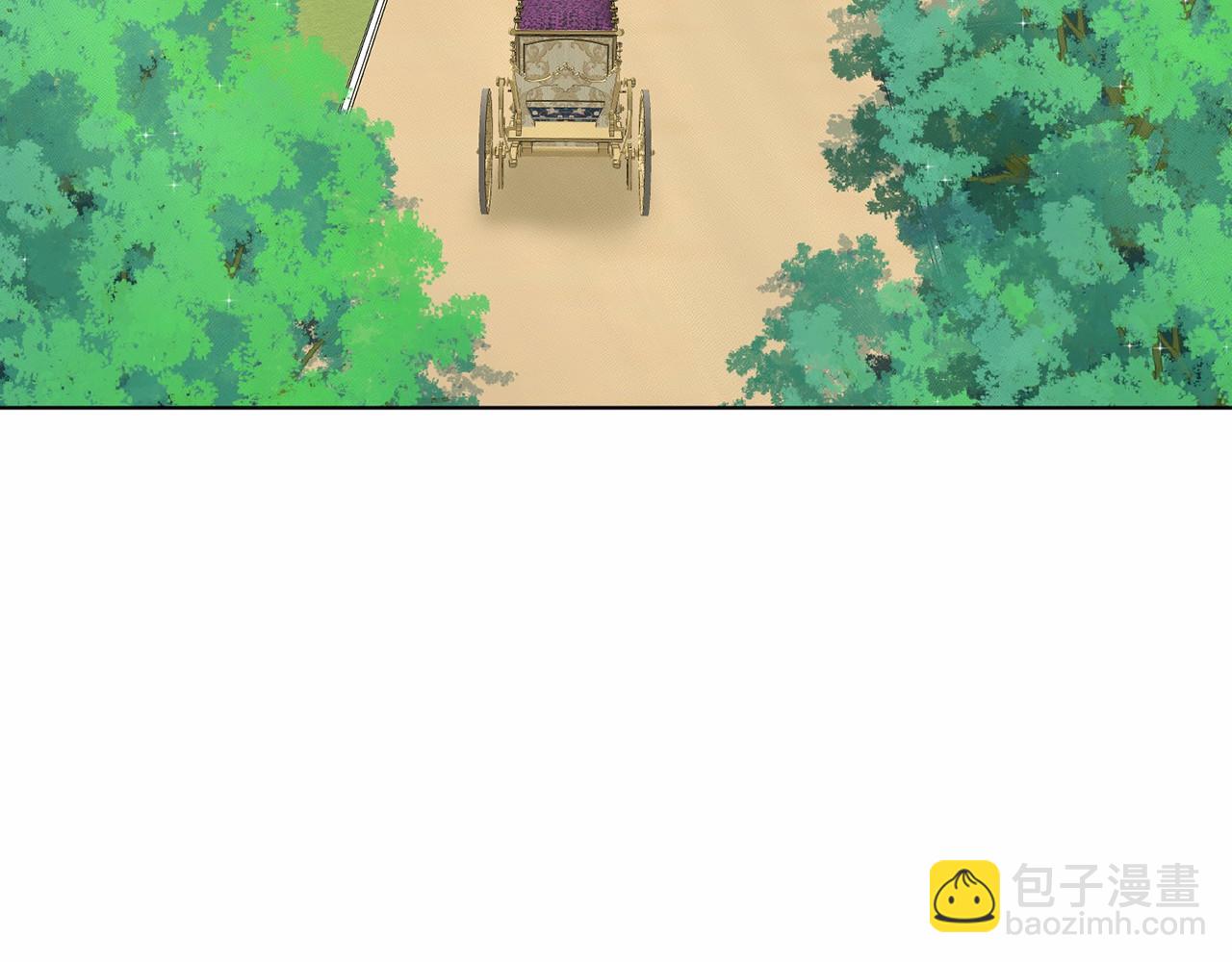 第49话 情人众多201