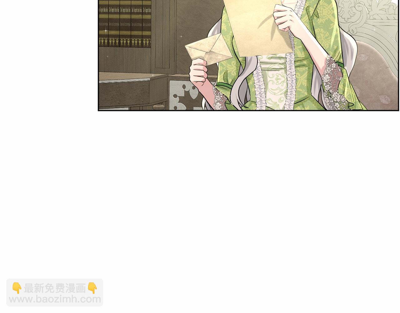 第49话 情人众多51
