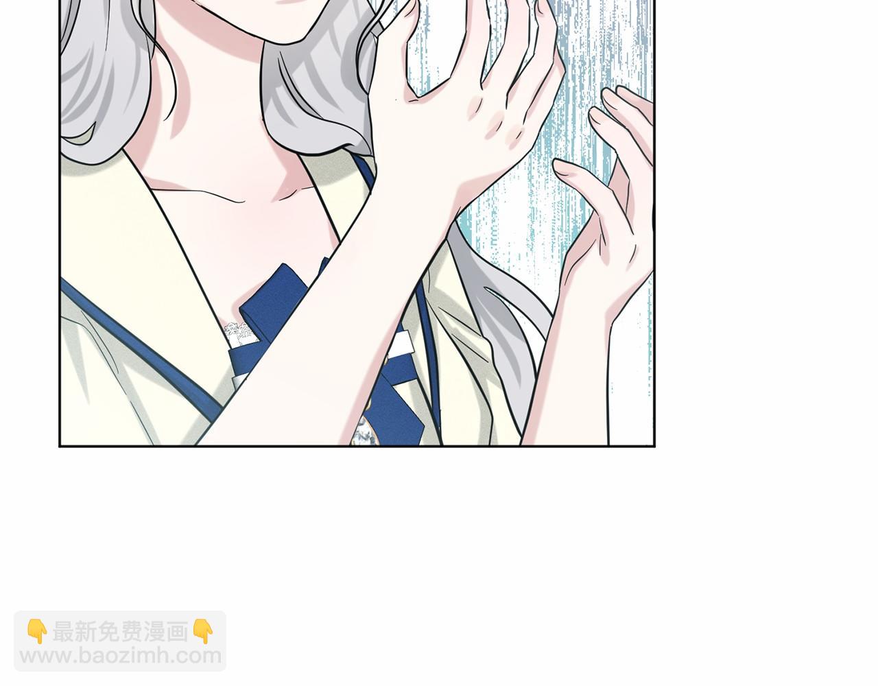 第49话 情人众多92