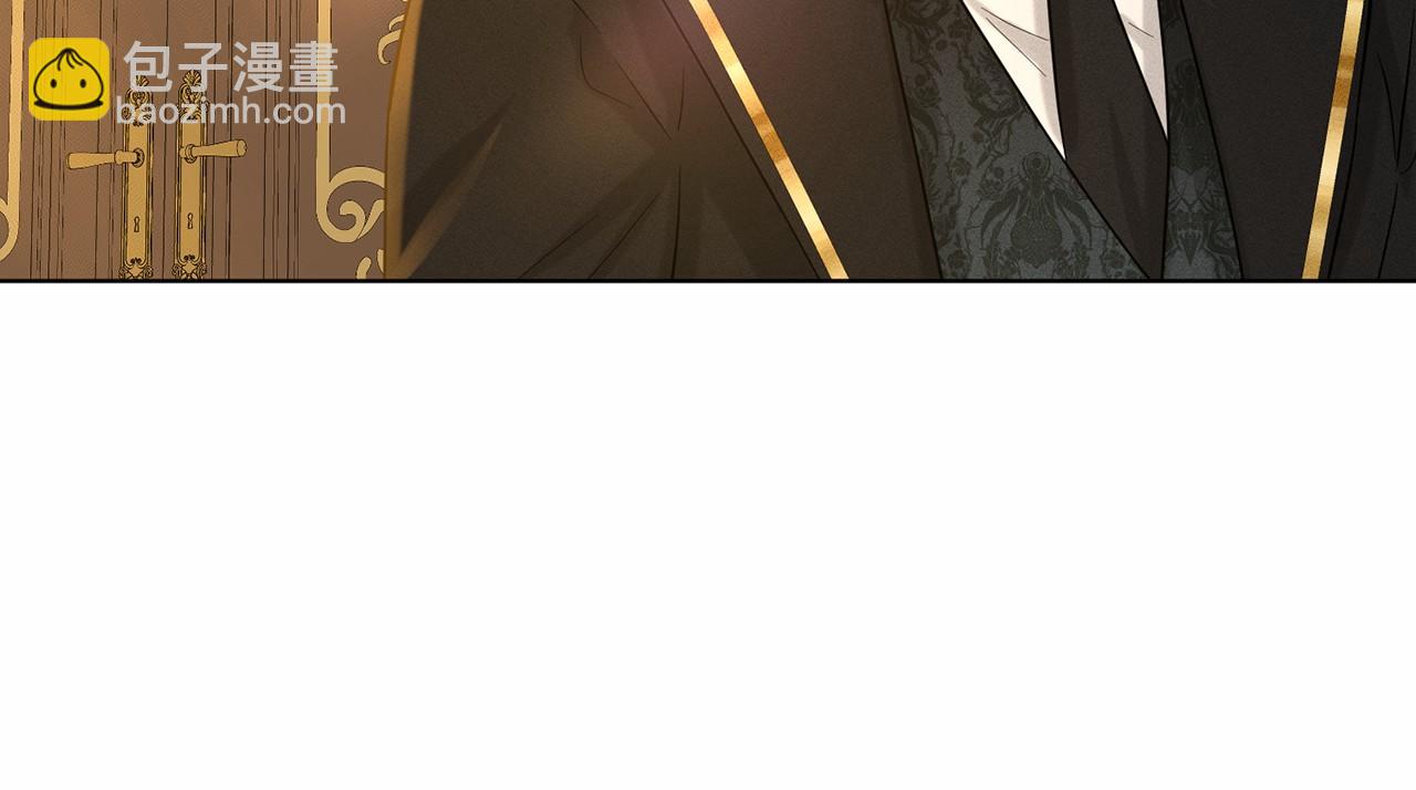 第50话 中计了135