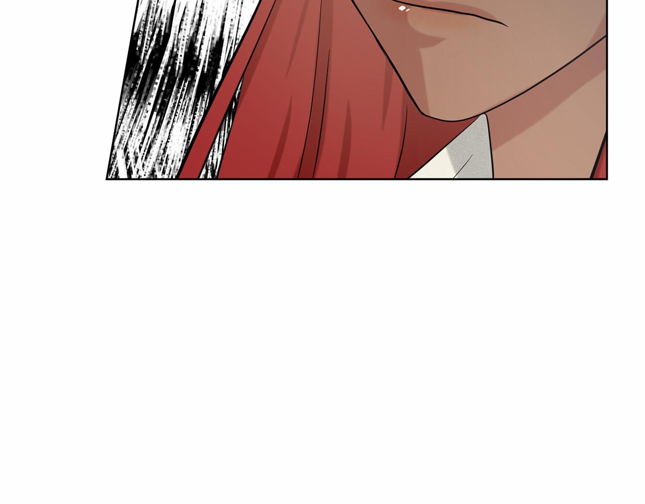 第50话 中计了140