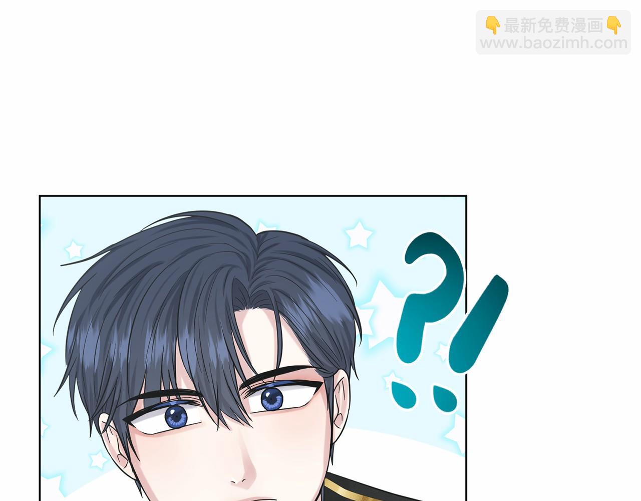 第50话 中计了144