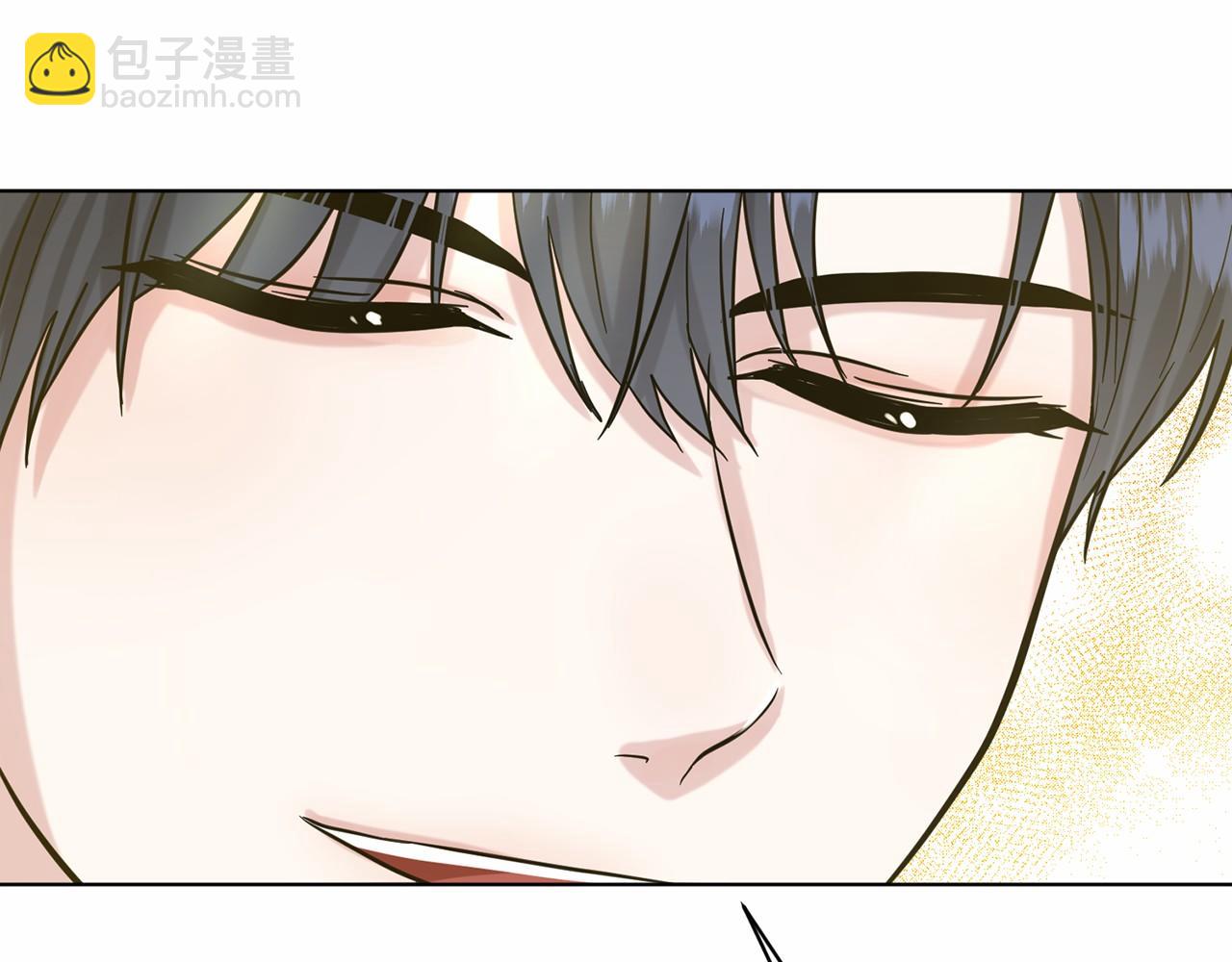 第50话 中计了146