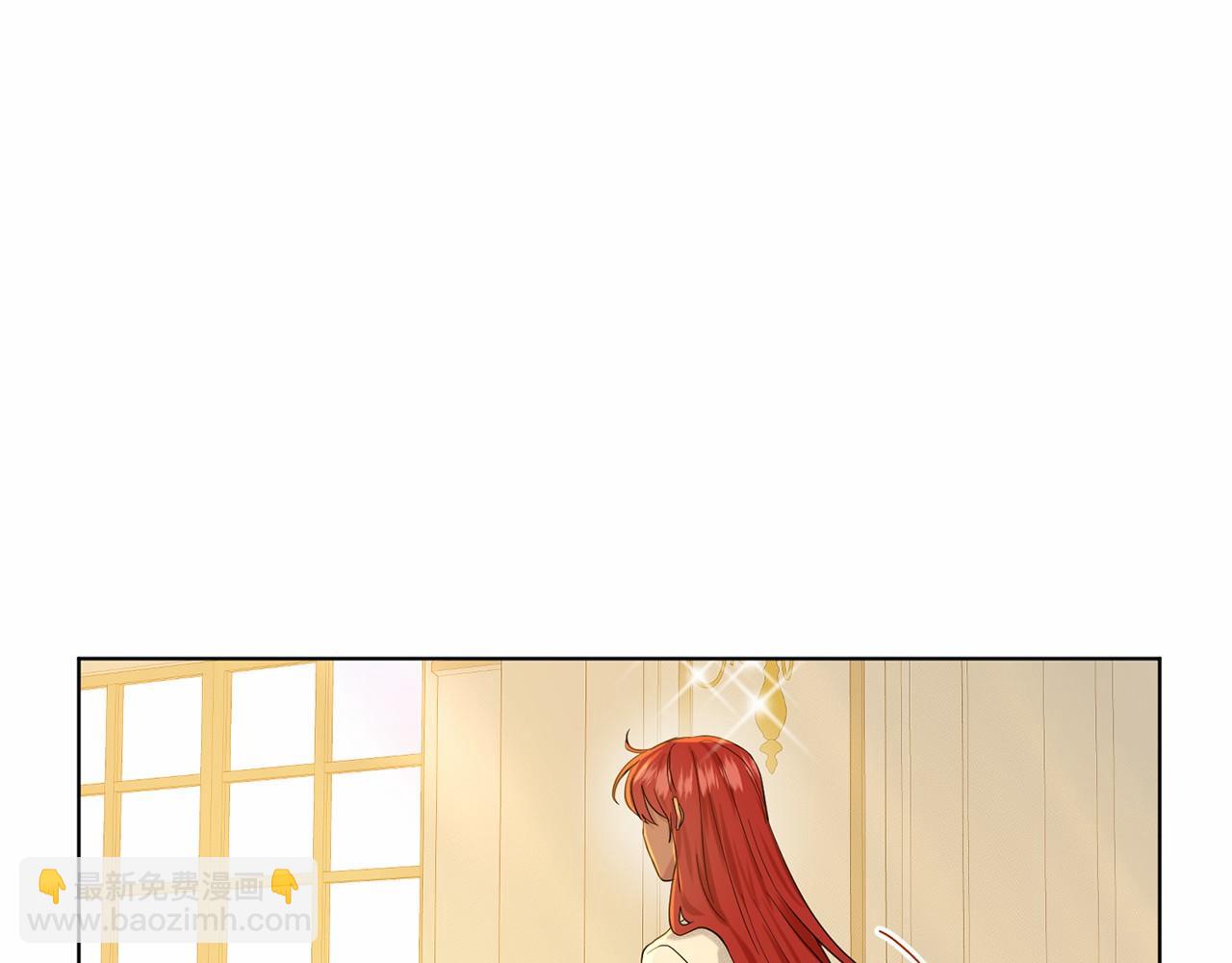 第50话 中计了153