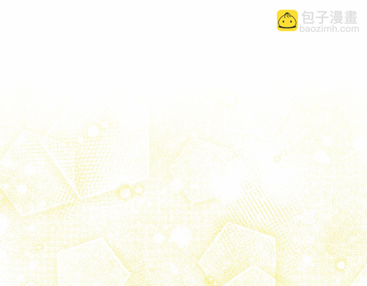 第50话 中计了155