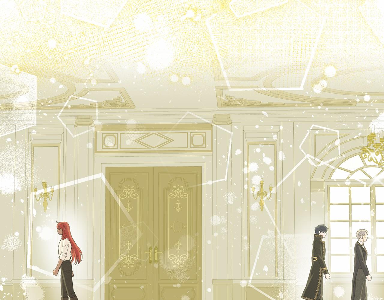 第50话 中计了156