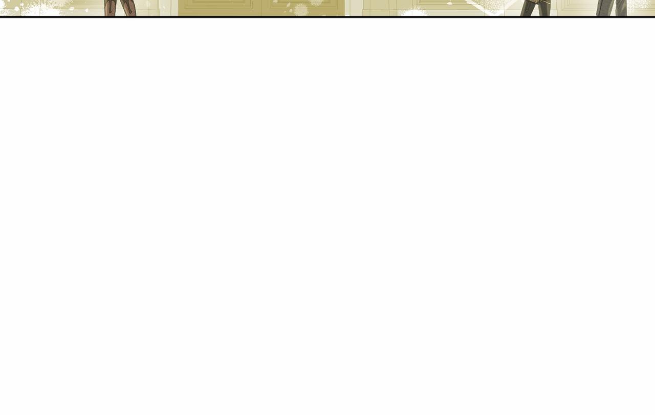 第50话 中计了157