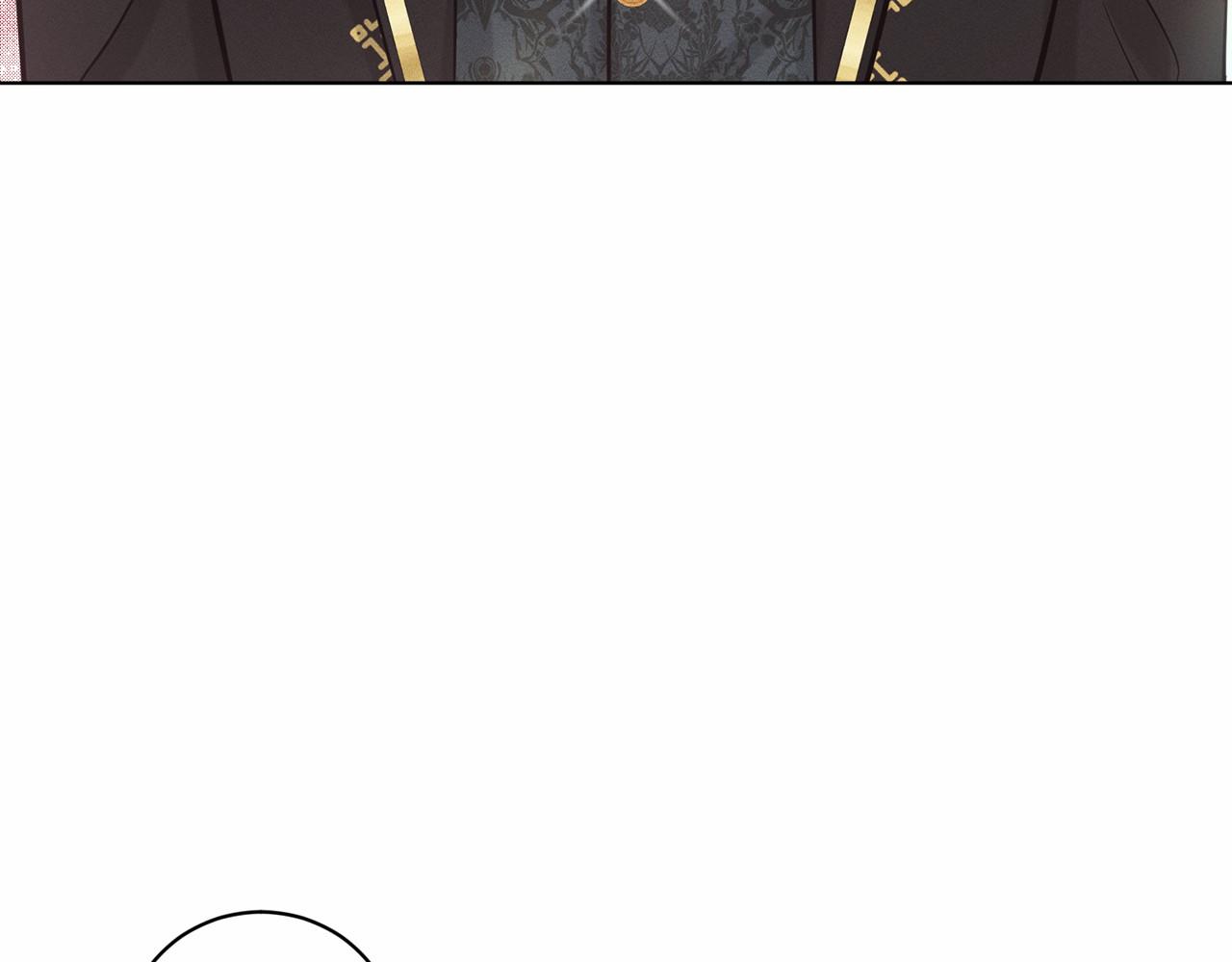 第50话 中计了179