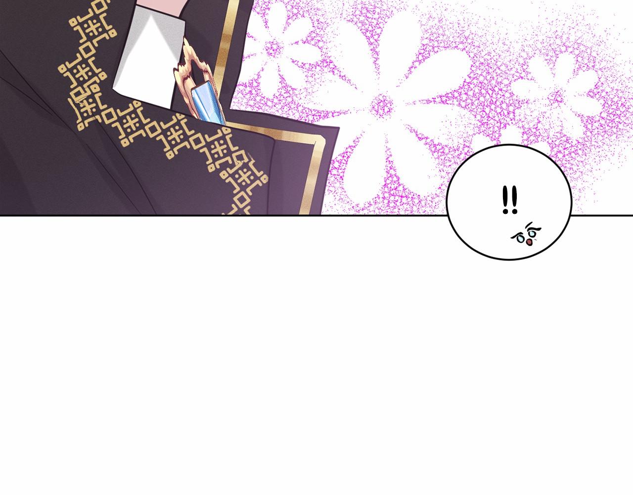 第50话 中计了184