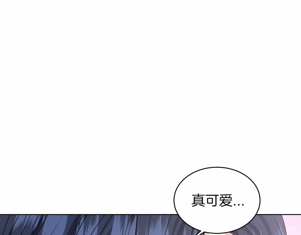 第50话 中计了191