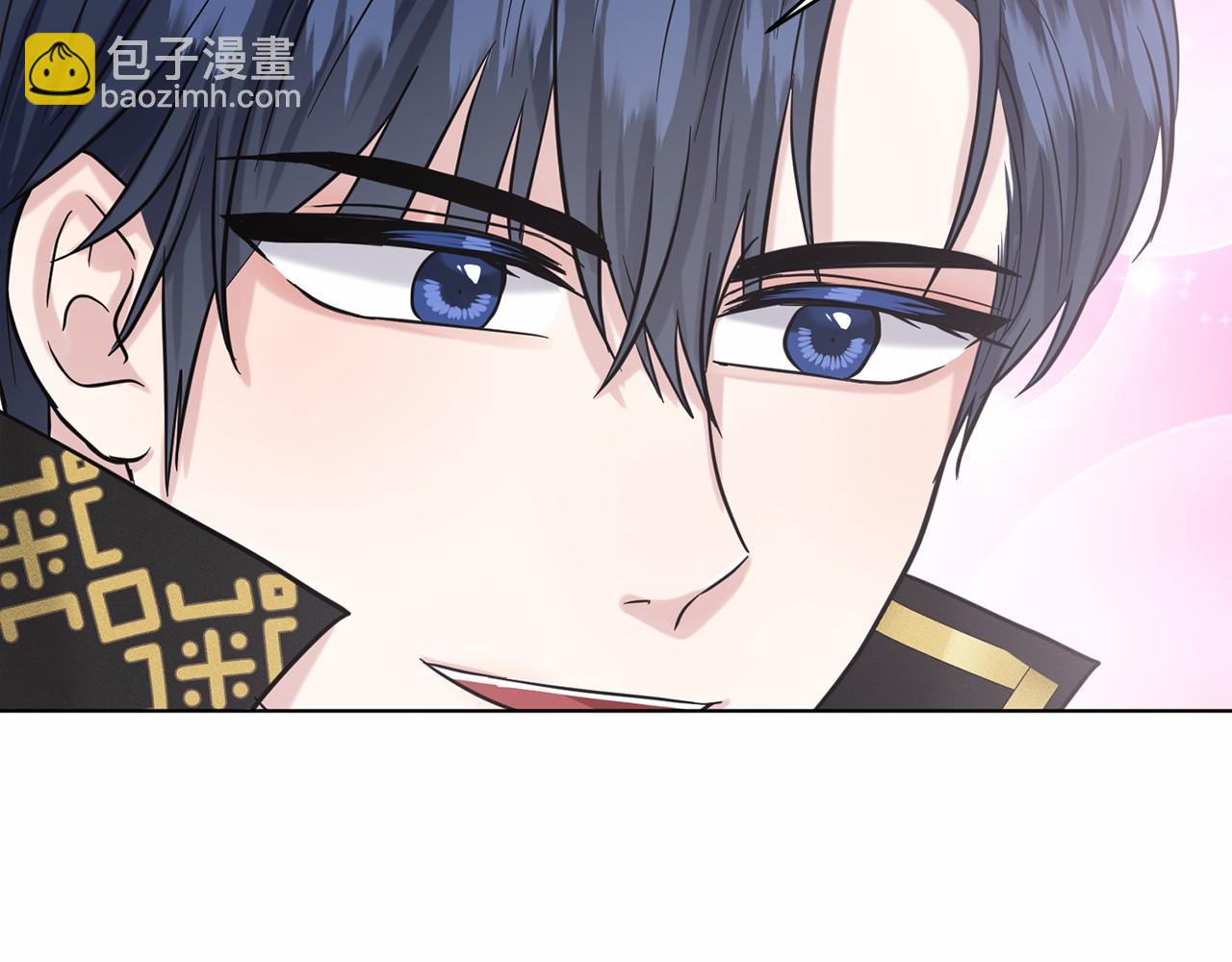 第50话 中计了192