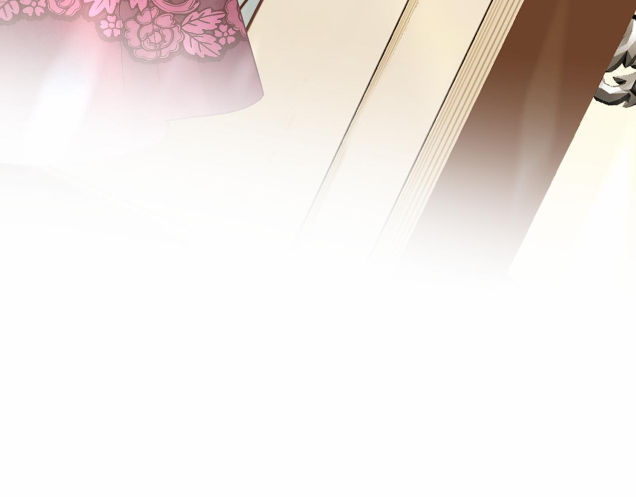 第50话 中计了196