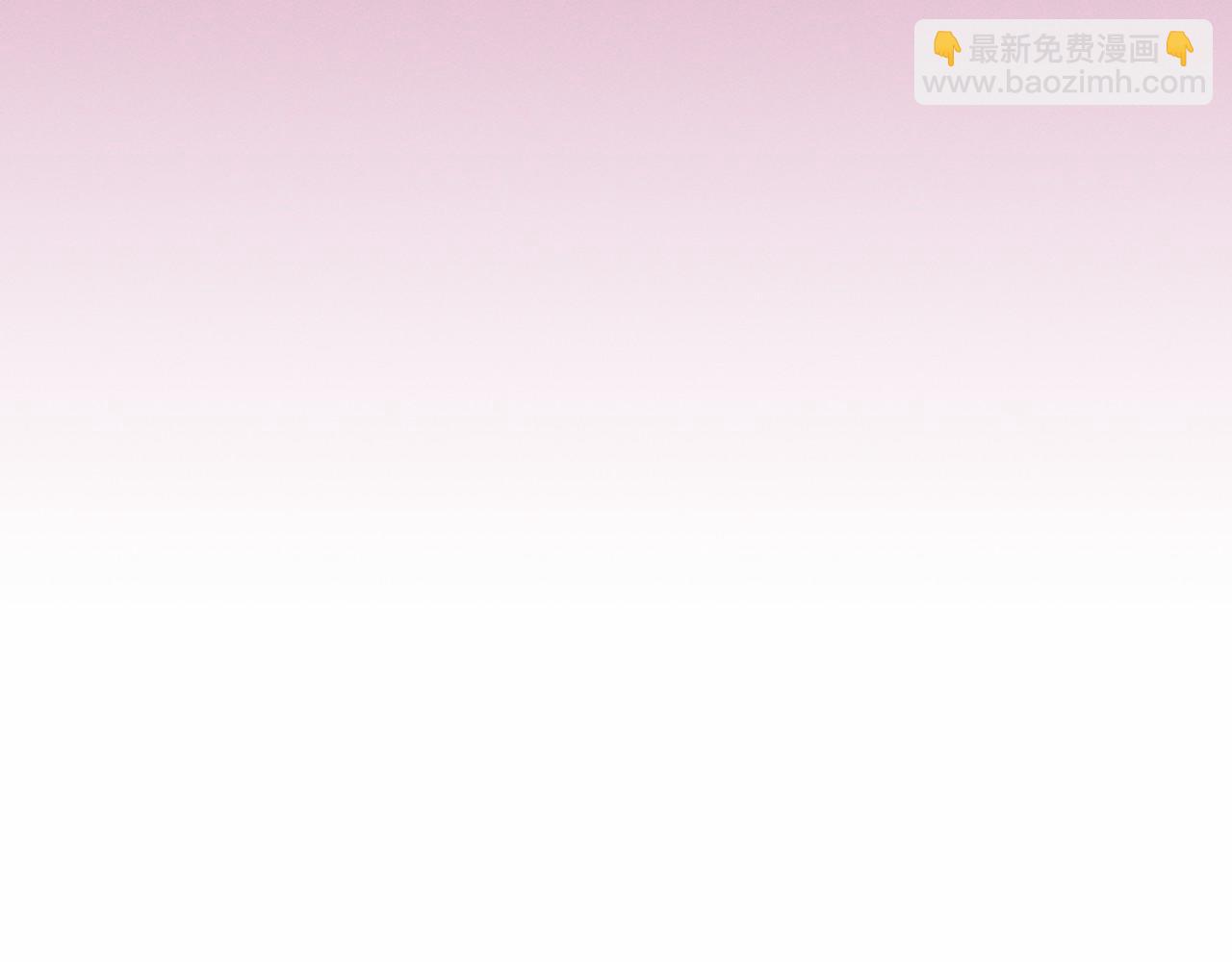 第50话 中计了45