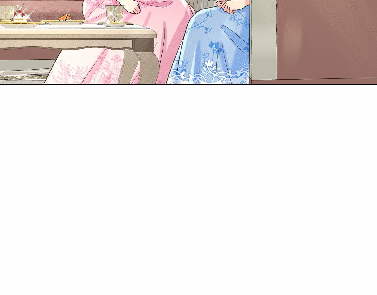 第50话 中计了59