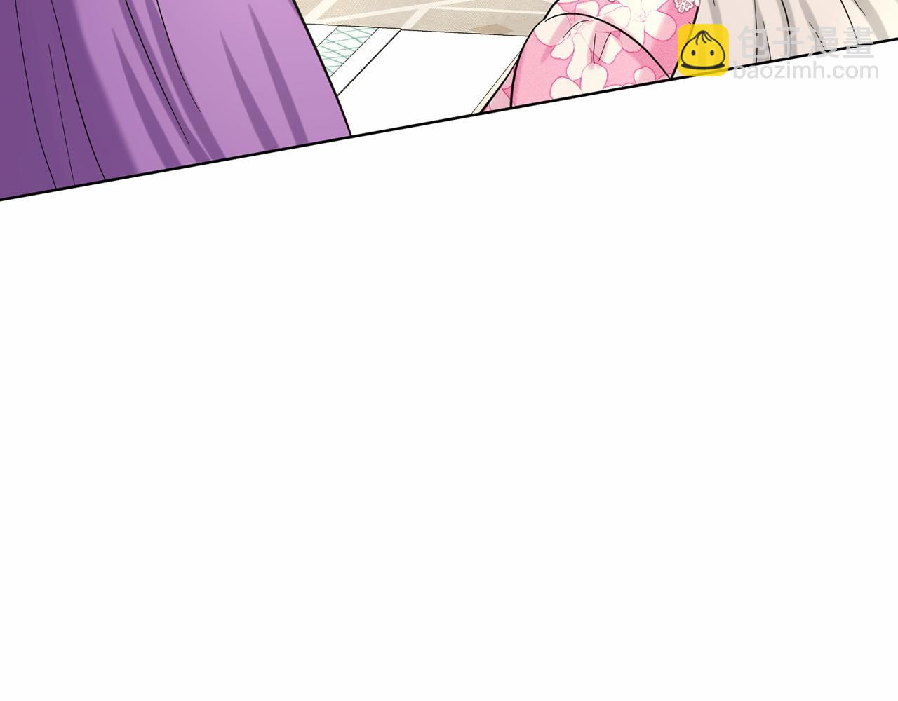 第50话 中计了65