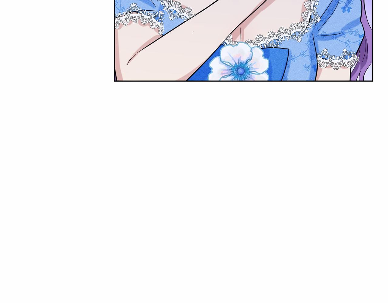 第50话 中计了81