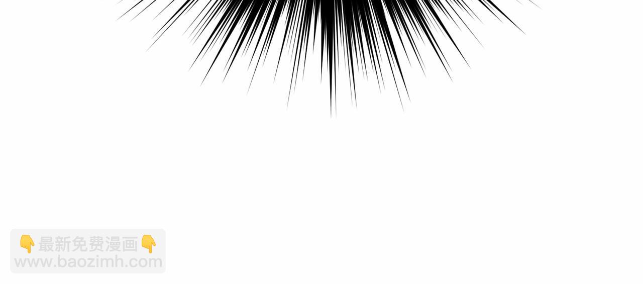 第50话 中计了86