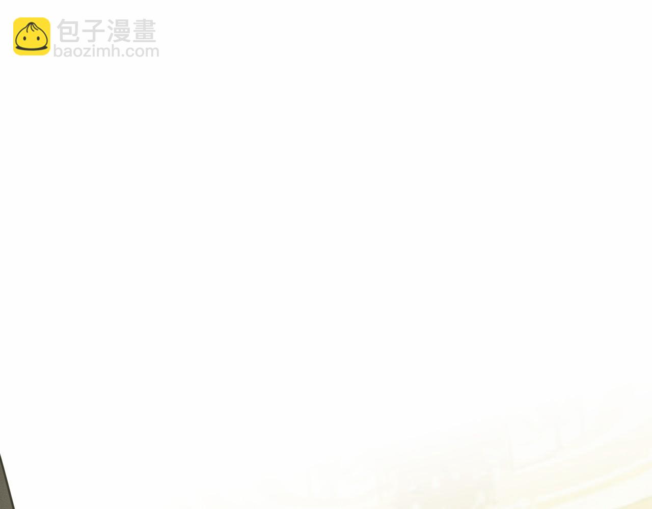 第50话 中计了91