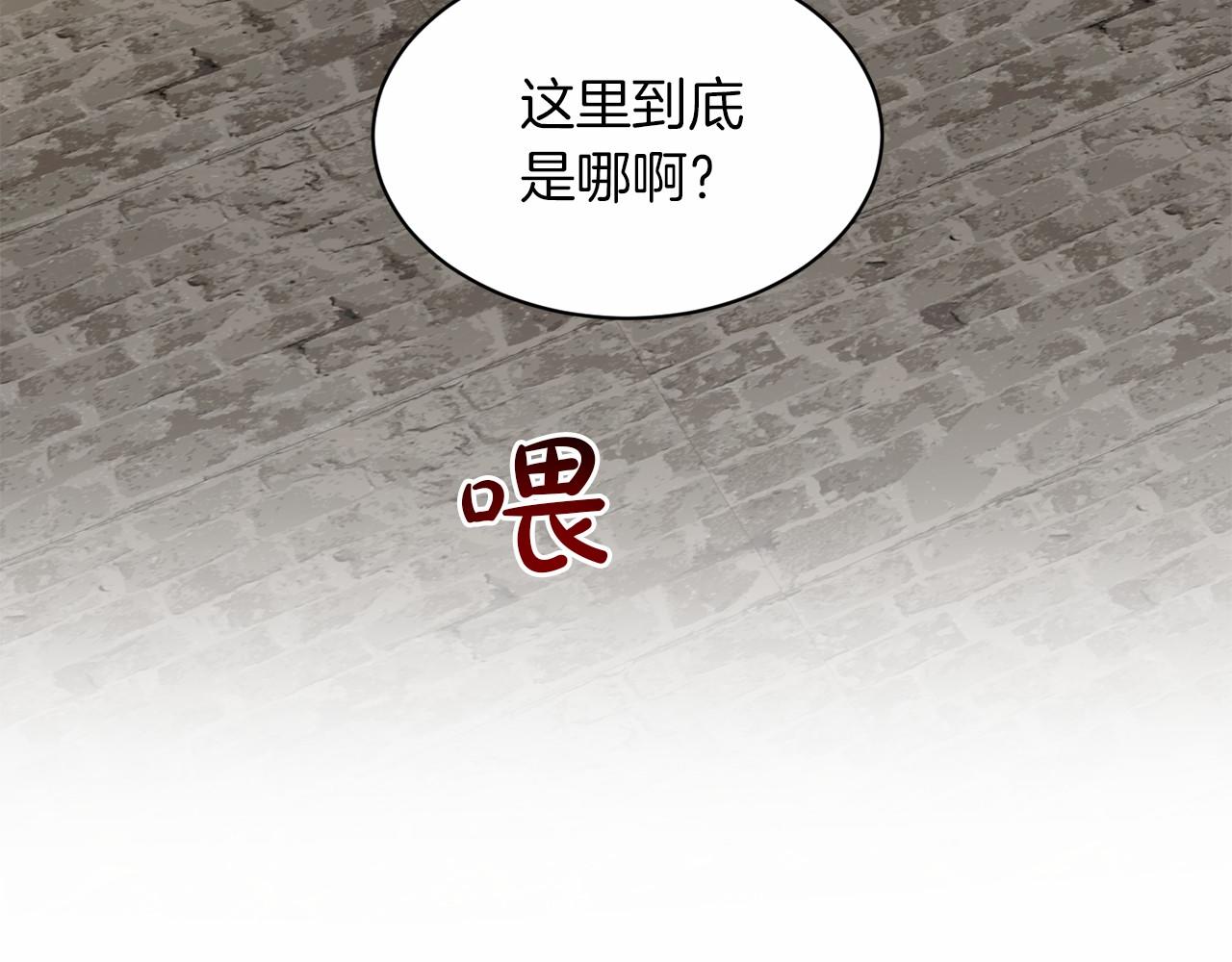 第51话 真正目的112