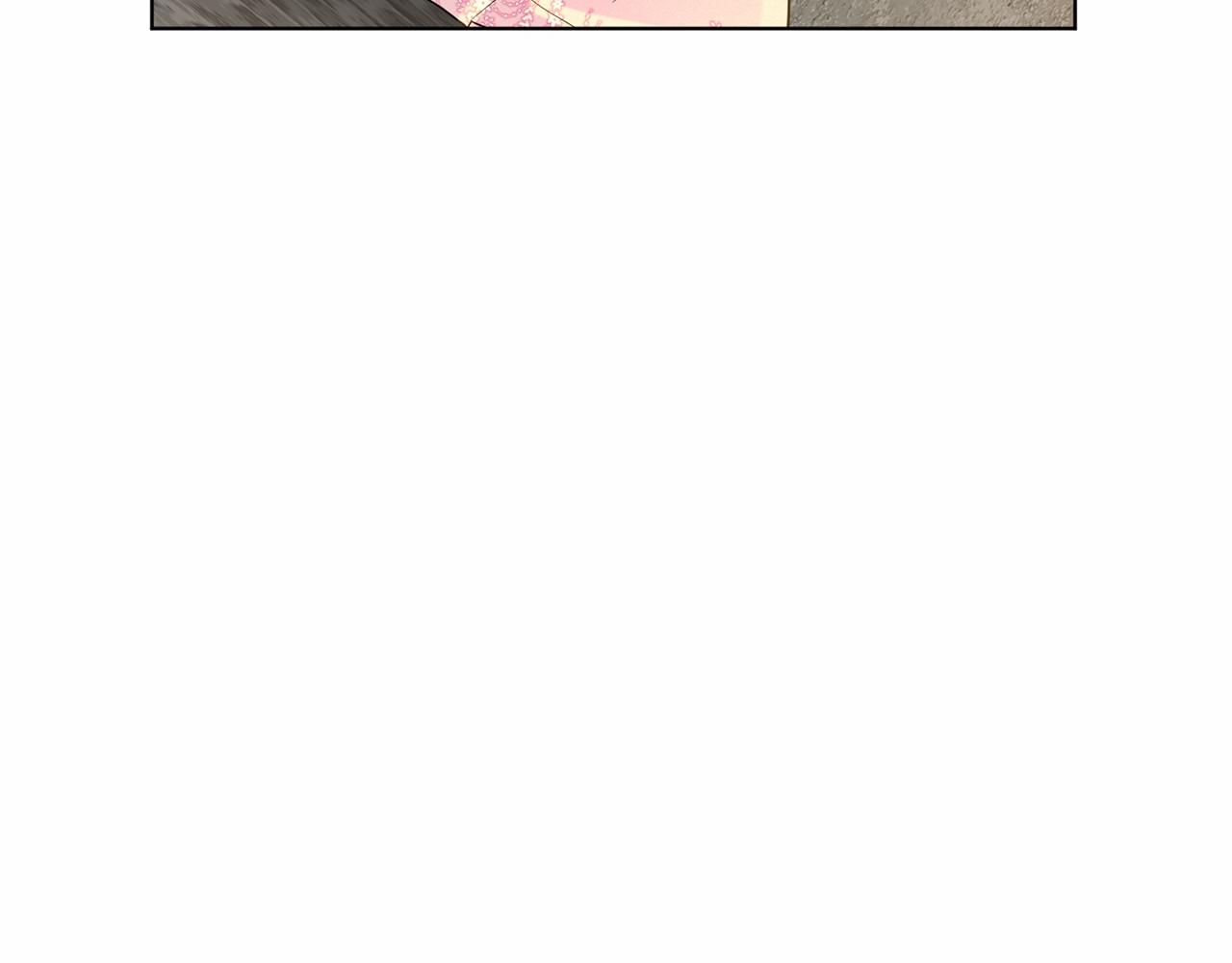第51话 真正目的136