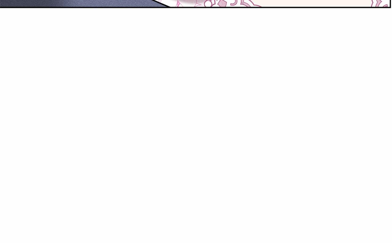 第51话 真正目的142
