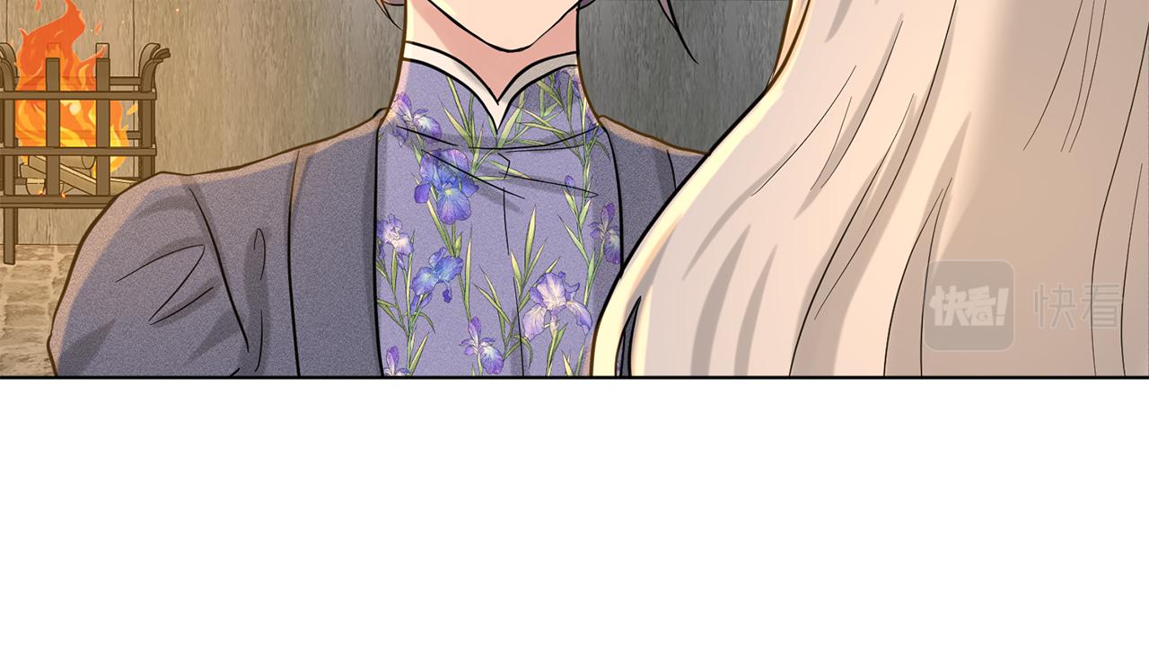 第51话 真正目的151