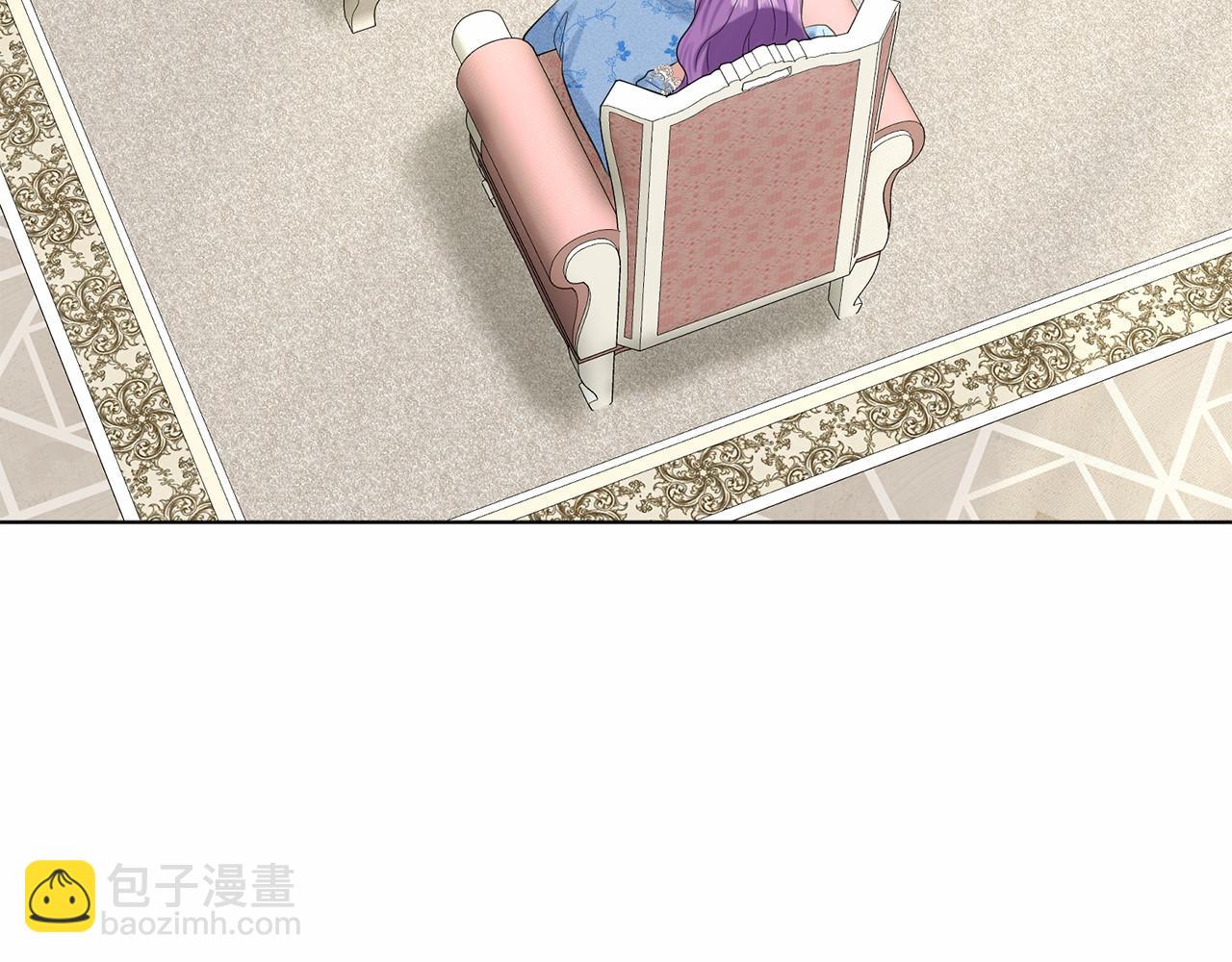 第51话 真正目的16