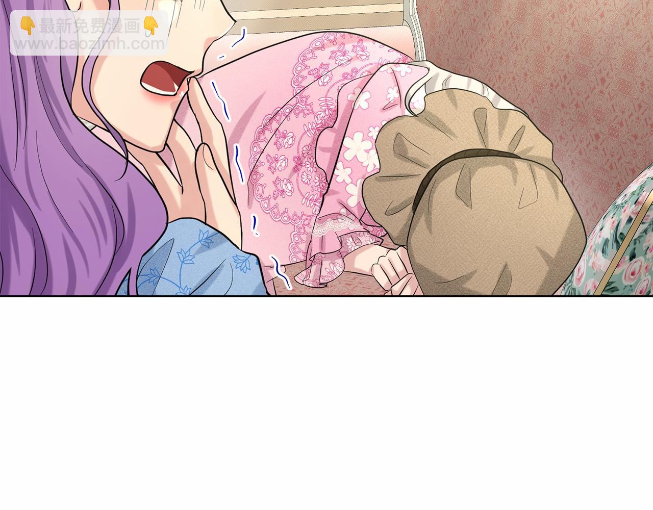 第51话 真正目的18