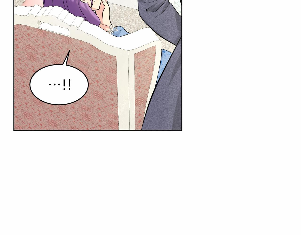 第51话 真正目的20