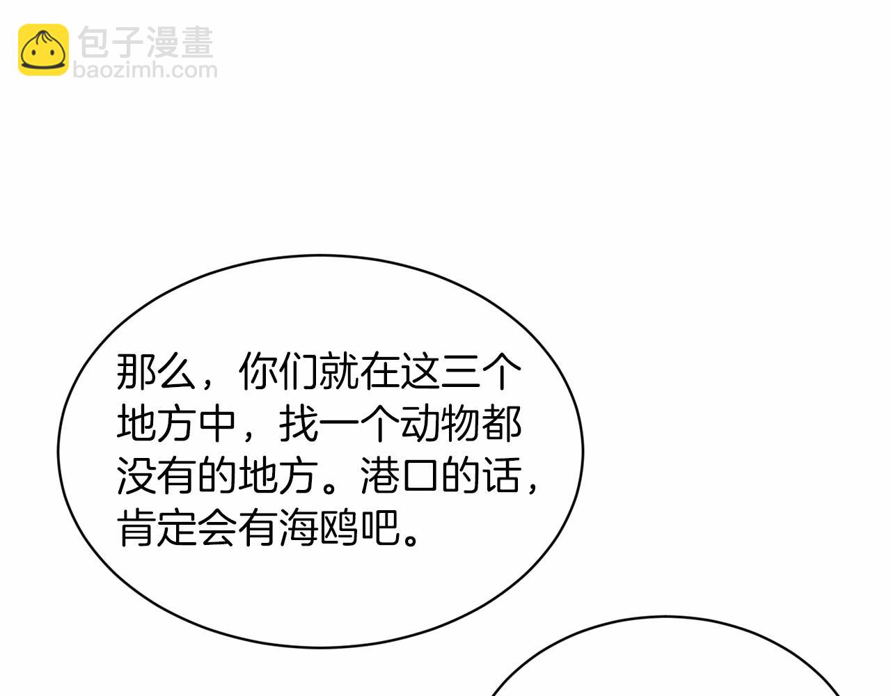 第51话 真正目的221