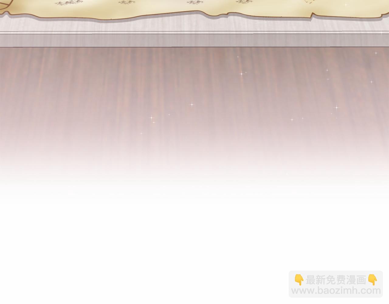 第51话 真正目的224