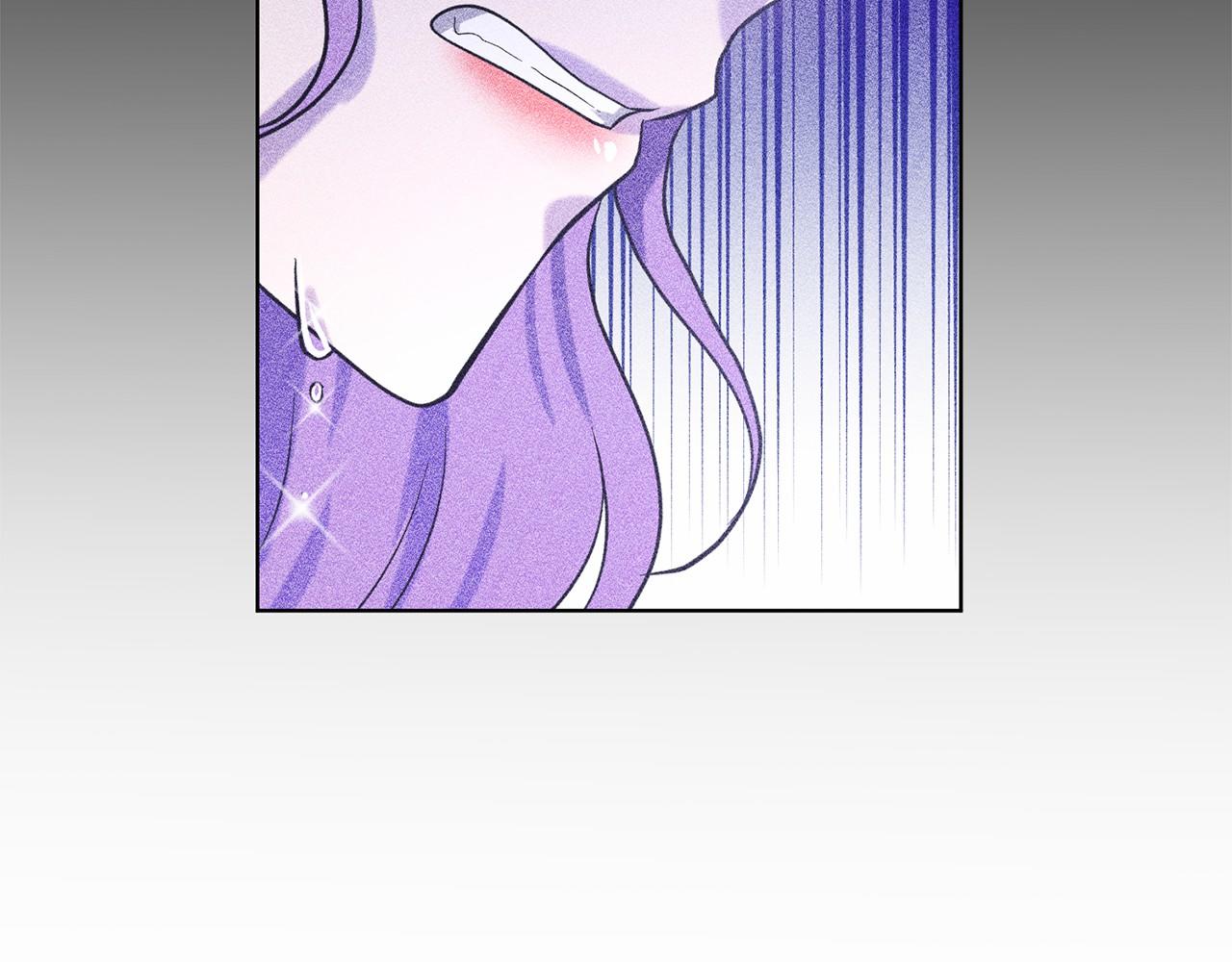 第51话 真正目的36