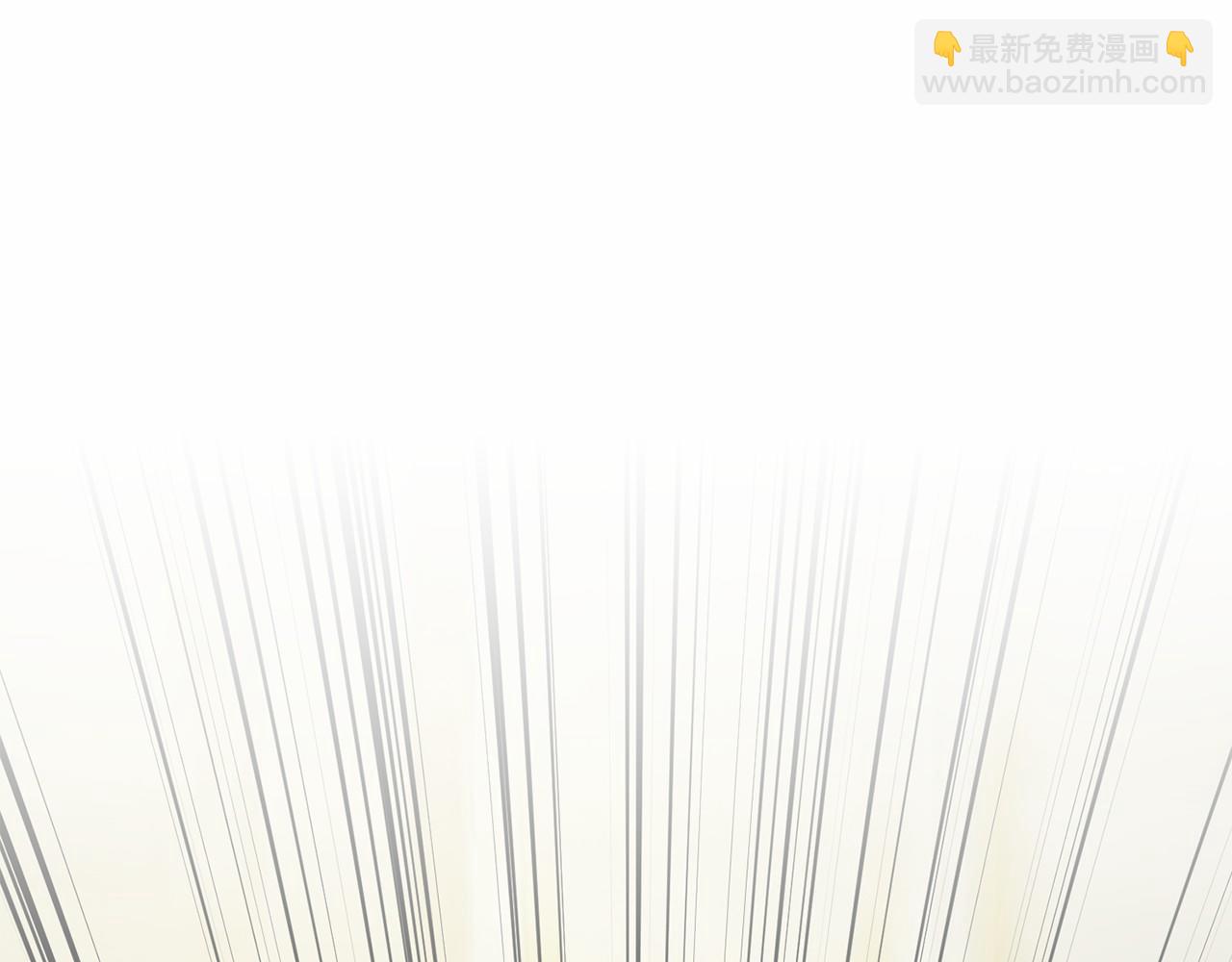第51话 真正目的45