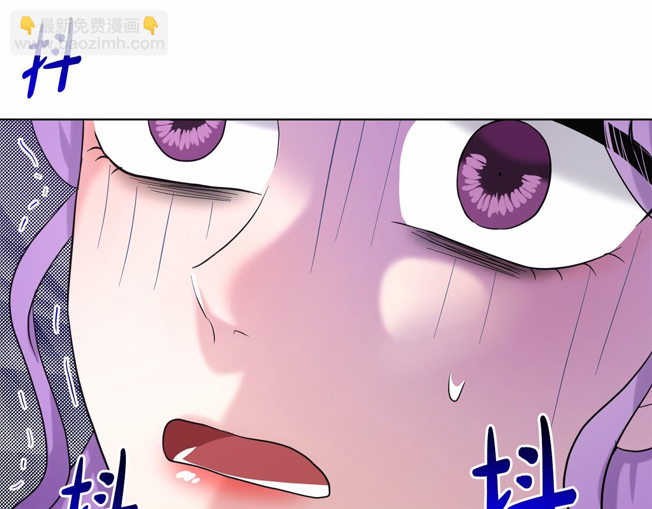 第51话 真正目的57